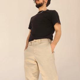 Juan Carlos Cisneros